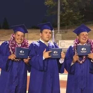 Meet your Posher, Carson